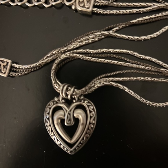 Brighton Necklace - Picture 7 of 7